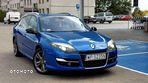 Renault Laguna Grandtour dCi 150 FAP GT - 10