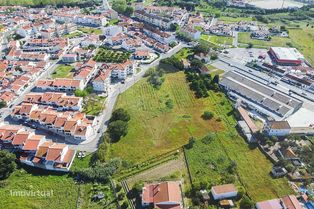 Terreno  para venda - Grande imagem: 4/8
