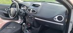 Renault Clio 1.2 16V Dynamique - 9