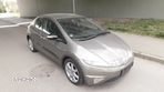 Honda Civic 1.8 Executive - 34