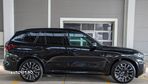 BMW X5 xDrive30d AT MHEV - 13