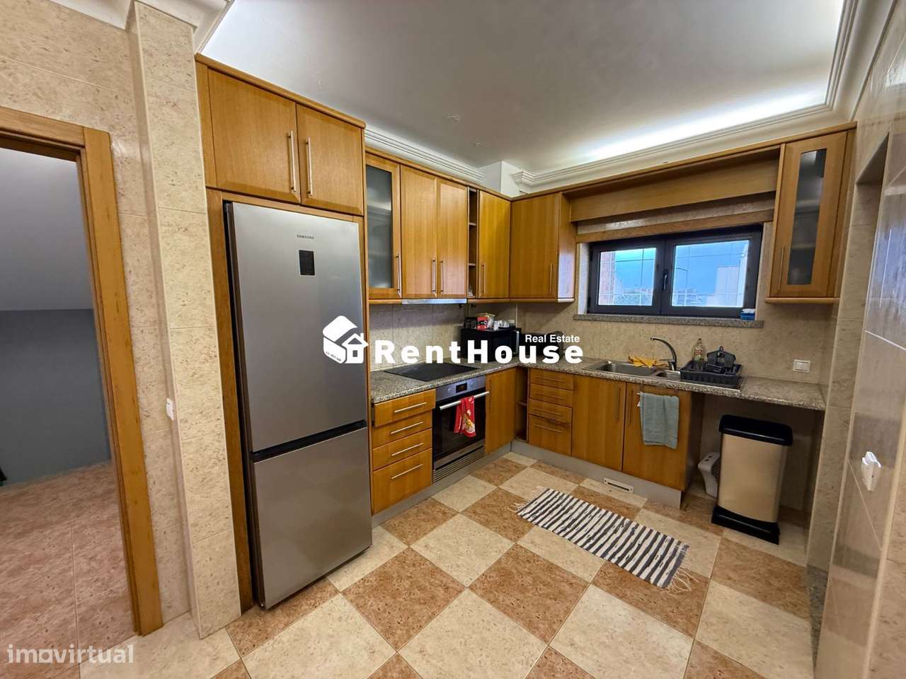 Moradia individual, para venda, Figueira da Foz - Buarcos-8