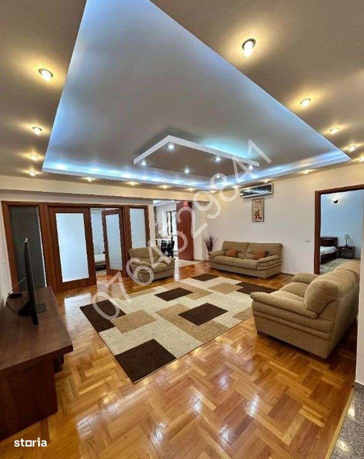 Apt. 3 cam. Cartierul Francez-Sos. Nordului, Str. V. Madgearu, parcare - Imagine principală: 3/12