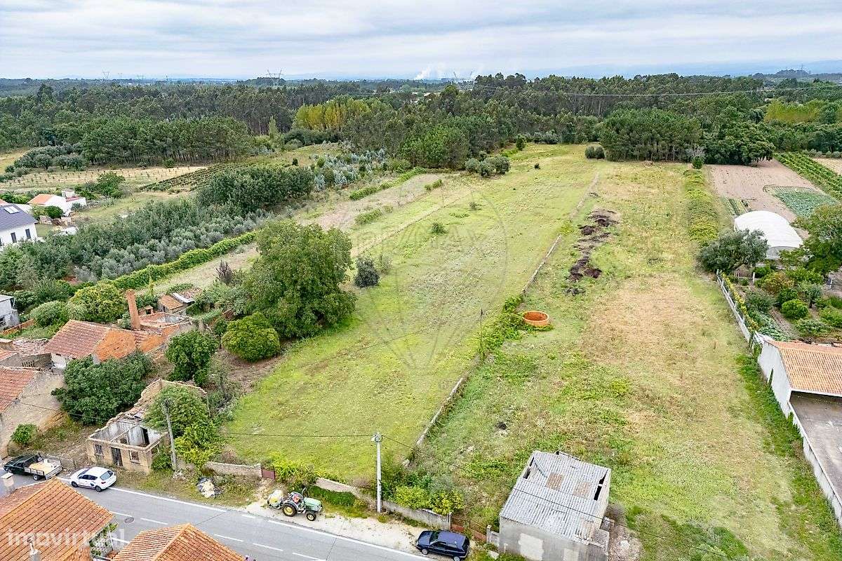 Terreno  para venda - Grande imagem: 4/6