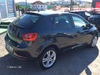 SEAT Ibiza 1.6 TDI Style - 15