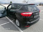 Ford C-MAX 1.0 EcoBoost Start-Stopp-System Business Edition - 2