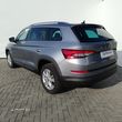 Skoda Kodiaq 2.0 TDI DSG Style - 4