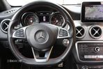 Mercedes-Benz CLA 180 d Shooting Brake AMG Line - 16