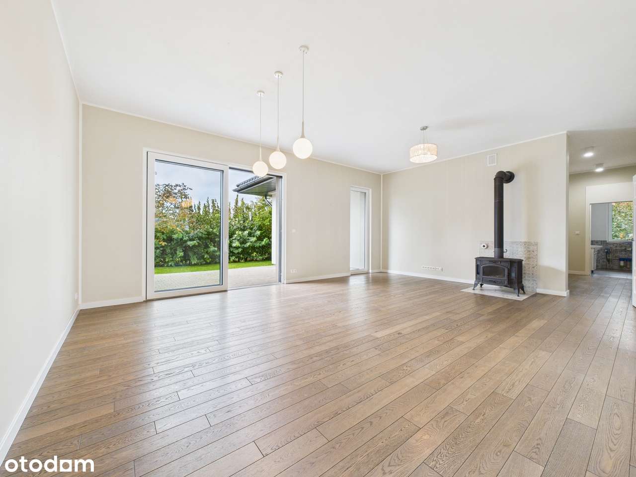 Fenomenalny dom gotowy do wprowadzenia-4