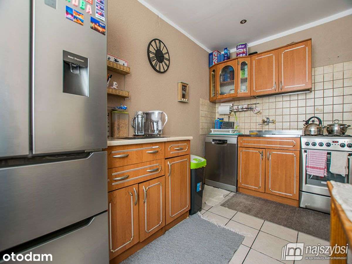 ***Dom w centrum Reska, idealny pod wynajem*** - Pełny obrazek: 5/20