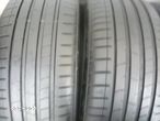 opony 4szt 275 35 19 / 245 40 19 pirelli p zero 21r bmw mercedes - 2