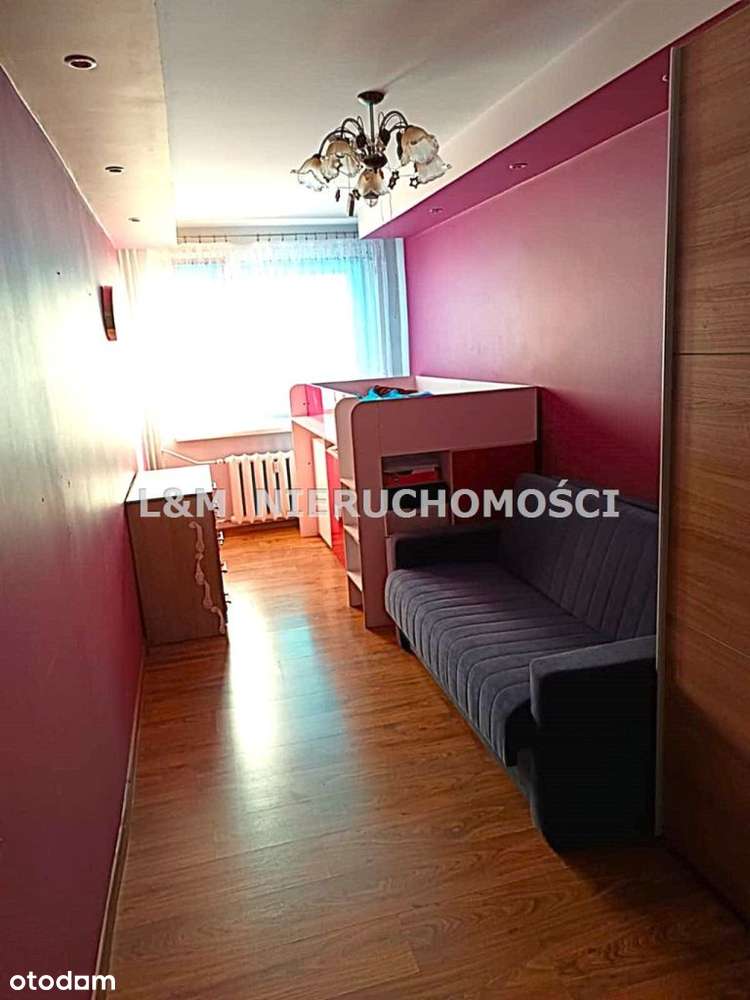 M3 w Atrakcyjne Cenie w Czerwionce !!-5