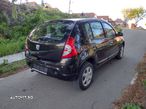 Dacia Sandero 1.2 16V Play! - 4