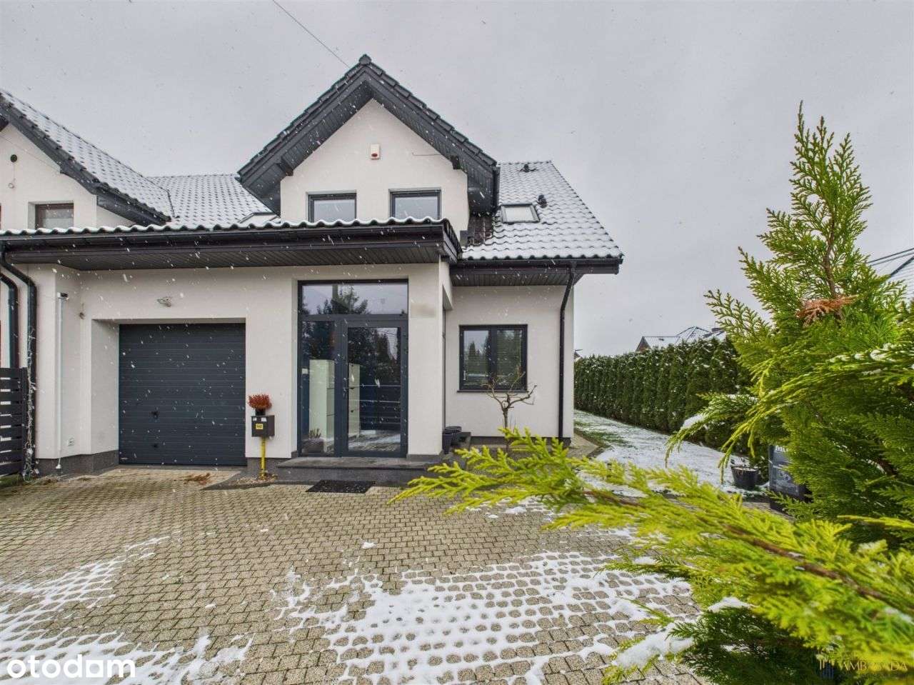 ***To Może Być Twoja Przestrzeń Do Życia***-18