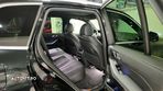 BMW X5 xDrive30d xLine - 36