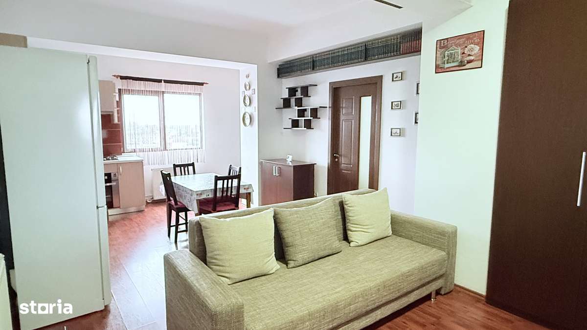 Rahova - Calea Ferentari / La cheie / Constructie 2012/-3