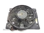 ELETROVENTILADOR OPEL ASTRA G FASTBACK - 1