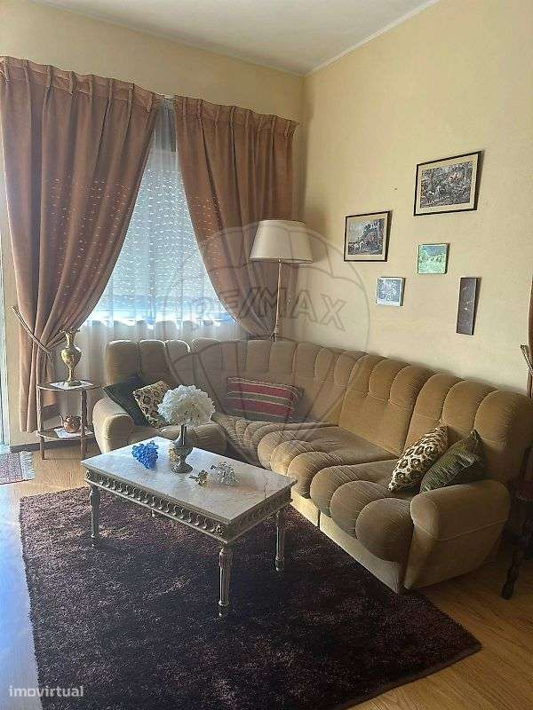 Moradia T4 para venda-21