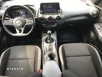 Nissan Juke 1.0 DIG-T N-Connecta - 16