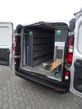 Renault TRAFIC - 9