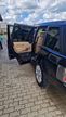 Land Rover Range Rover 4.4 Vogue - 8