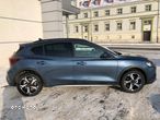 Ford Focus 1.0 EcoBoost mHEV Active Design - 11