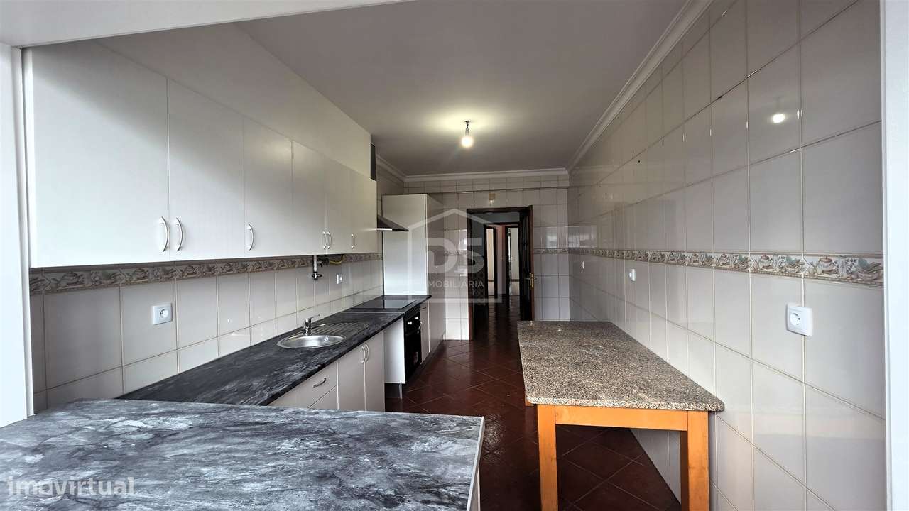 EXCLUSIVO - T3 GODIM - PESO DA RÉGUA - Grande imagem: 4/16