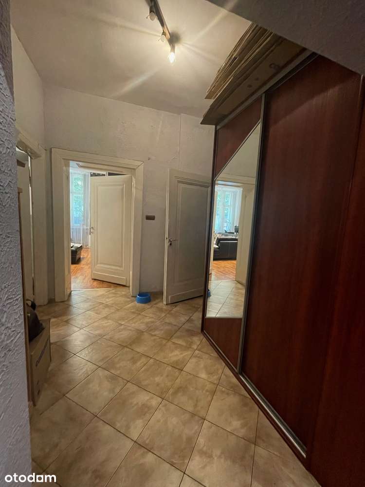 Mieszkanie  na sprzedaż - Bytom Centrum-14