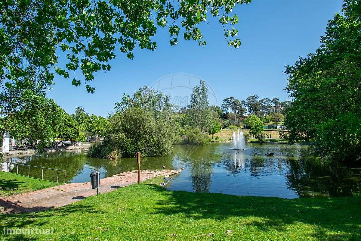 Apartamento T2 para venda-17