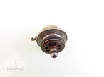 REGULATOR CIŚNIENIA PALIWA BMW  E36 316 i B16 1729320 - 3