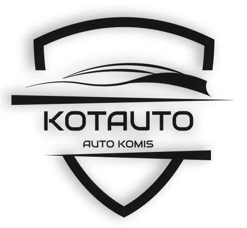 kotauto