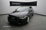 Audi A6 2.0 TDI - 4