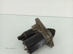 Electromotor VW POLO 9N AZQ / BME 2001-2007 - 4