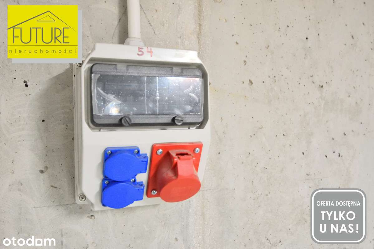 Dwupoziomowy apartament na elbląskiej starówce-19