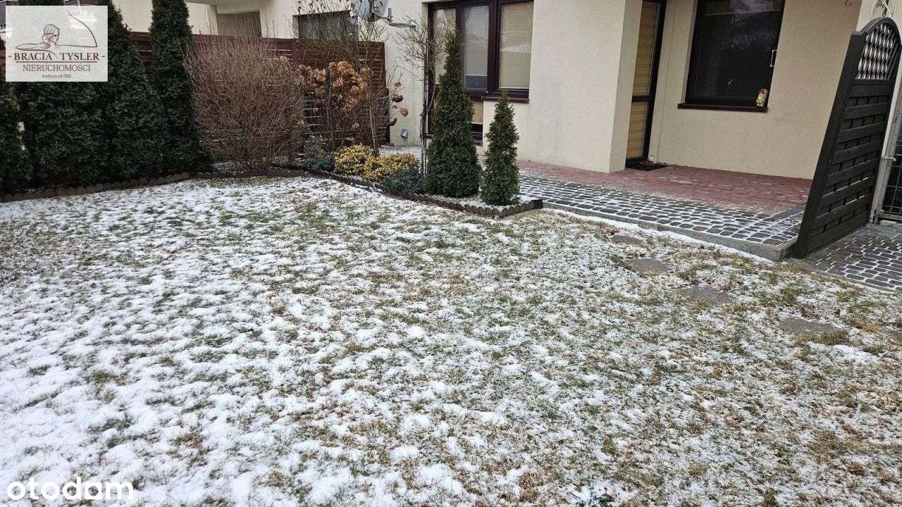 1/4 domu + miejsce post - Czarnowo 70 m2 - 449.000-13