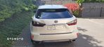 Lexus RX - 3