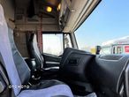 Iveco Hi-Way Stralis AS 440S46 T/FP-LT 338kW/460KM 4x2  Low Deck - 26