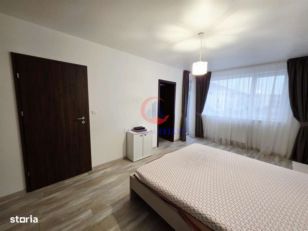 Casa Insiruita – Dumbravita, Decathlon, Hornbach-17