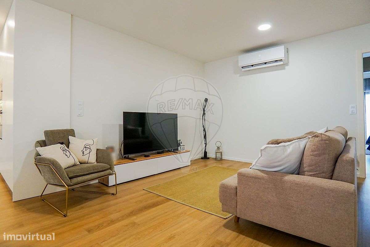 Apartamento T3 para venda - Grande imagem: 4/25