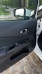 Nissan Note 1.2L Stop&Start Acenta - 20