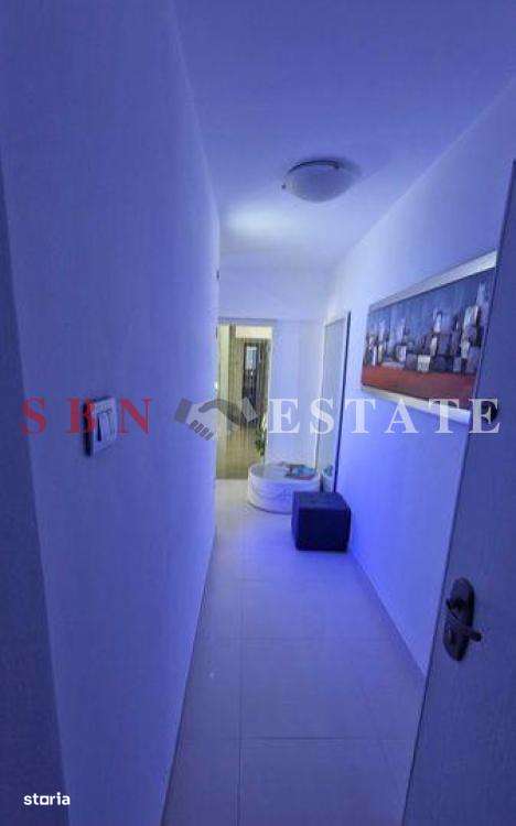 Oferte Inchirieri 2 Camere | Dorobanti - Imagine principală: 5/8