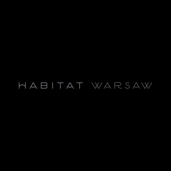 HABITAT WARSAW