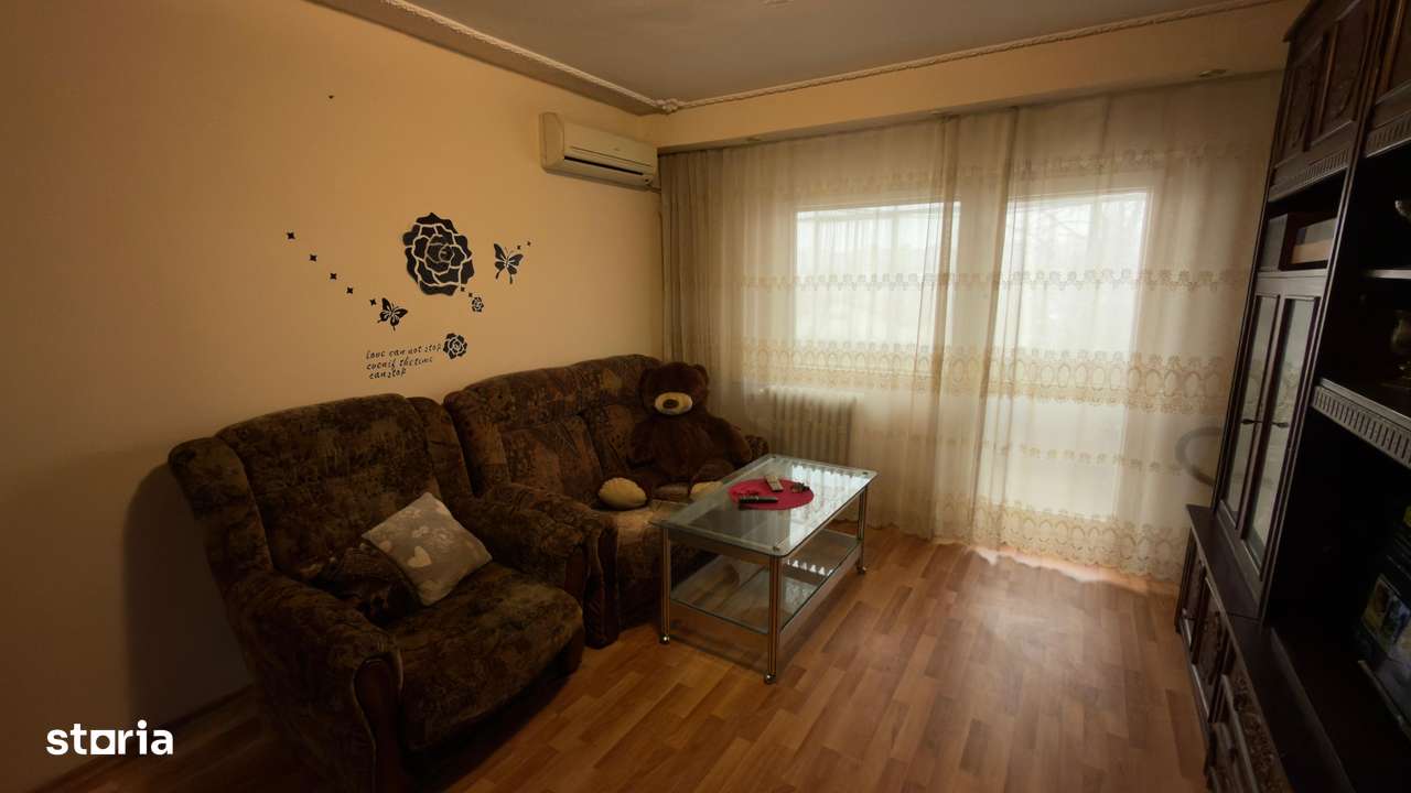 Apartament 2 camere Militari Apusului, comision 0 ! - Imagine principală: 5/19