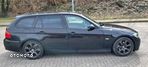 BMW Seria 3 318d DPF Touring - 5