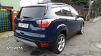 Ford Kuga 2.0 TDCi 4x4 Cool & Connect - 10
