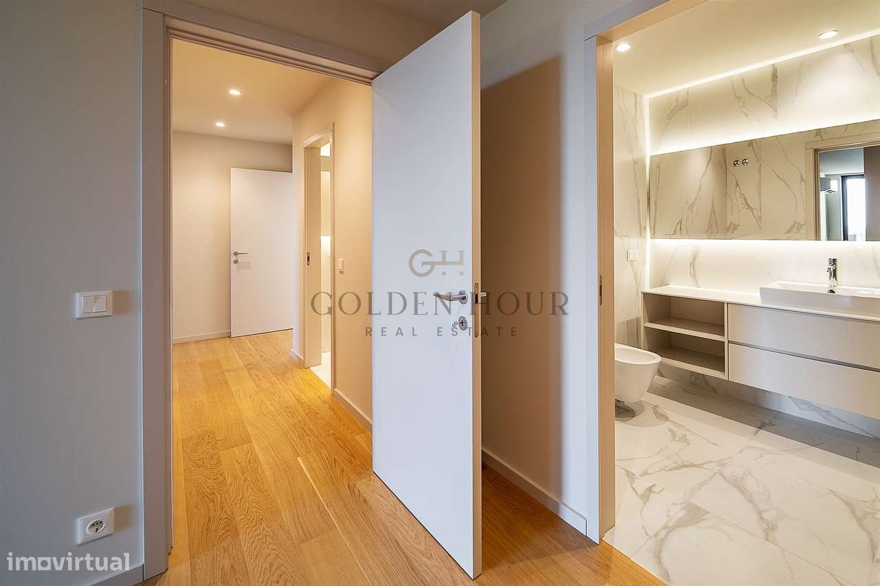 T3 Premium Arrábida Gaia | Design Cosmopolita-20