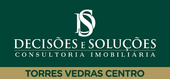 Profissionais - Empreendimentos: Decisões e Soluções Torres Vedras Centro - Torres Vedras (São Pedro, Santiago, Santa Maria do Castelo e São Miguel) e Matacães, Torres Vedras, Lisboa