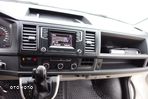 Volkswagen Transporter Long 2.0 tdi 150 KM Automat Klima Webasto - 6