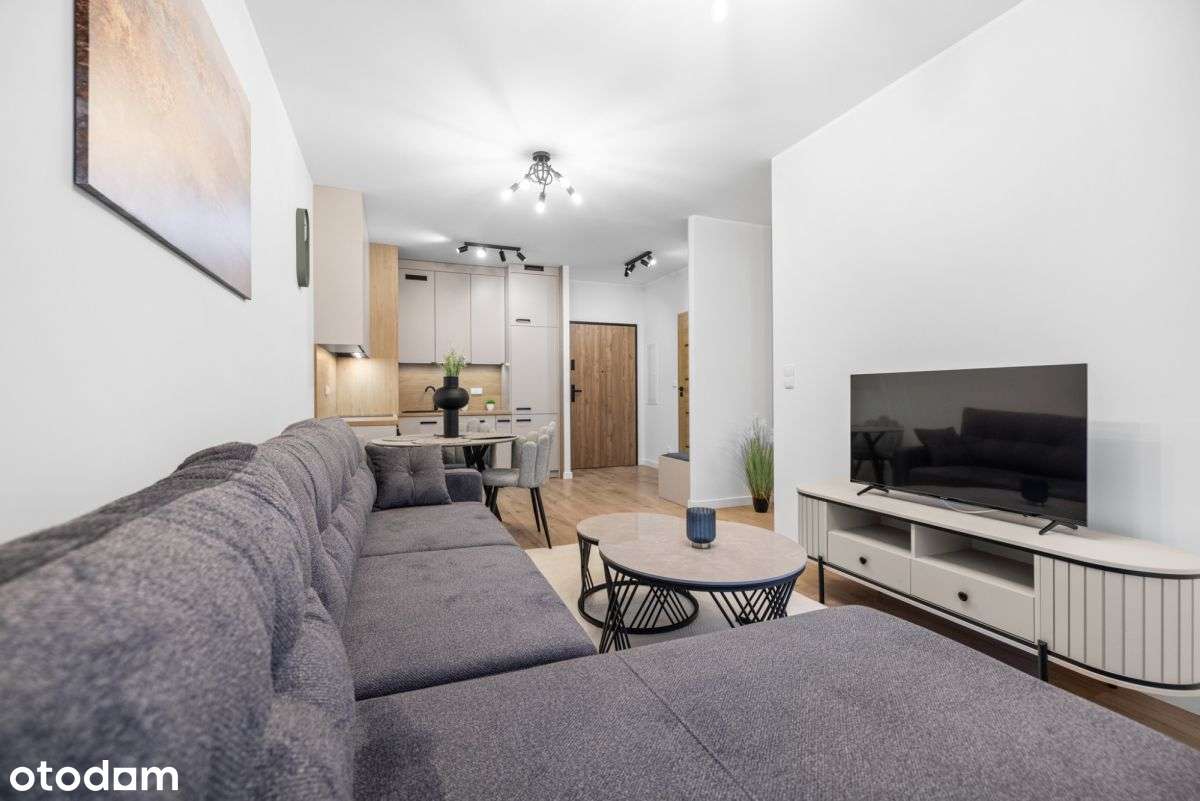 Świetne inwestycyjnie-4