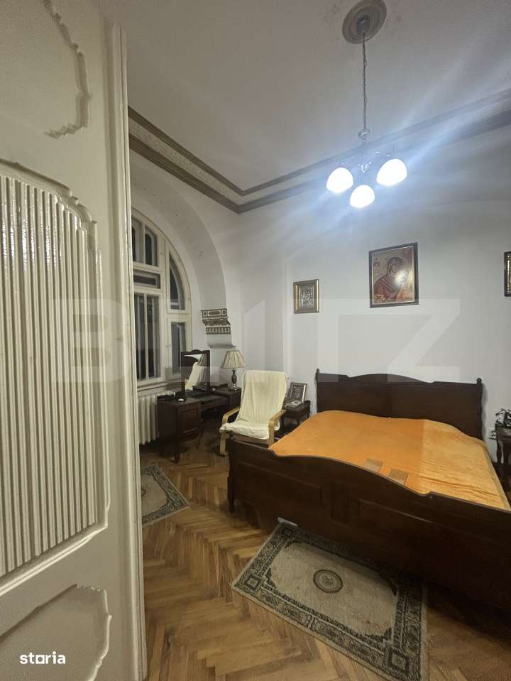 Apartament de vanzare 3 camere | Piata victoriei - Imagine principală: 4/15